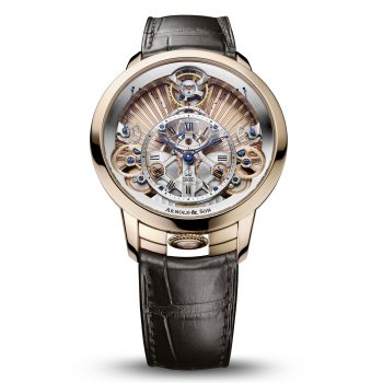 arnold-son-time-pyramid_5n-guilloch_front