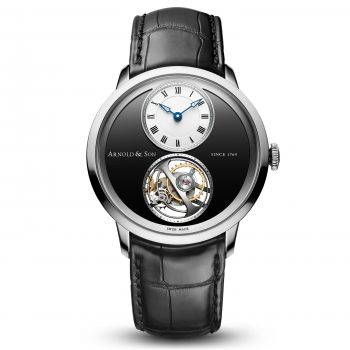 arnold-son-utte-plld-black-front