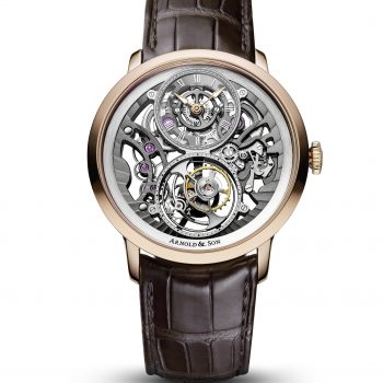 arnold-son-utte_skeleton_front_hr