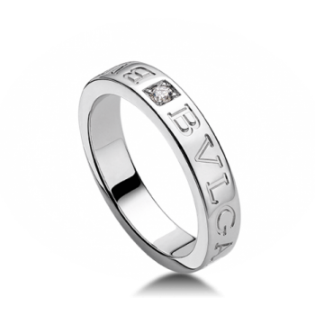 BVLGARIBVLGARI-Rings-BVLGARI-AN853348-1_v47