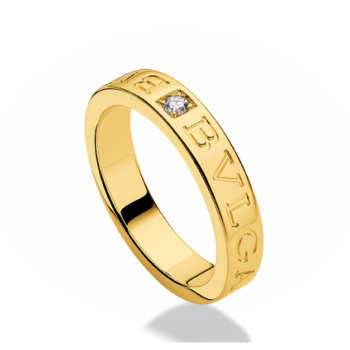 BVLGARIBVLGARI-Rings-BVLGARI-AN854462-1_v47