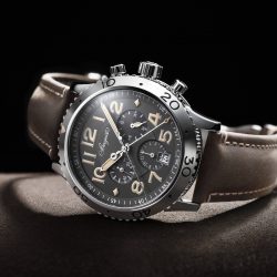 Breguet-Type-XXI-3813-Only-Watch-2015