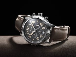 Breguet-Type-XXI-3813-Only-Watch-2015