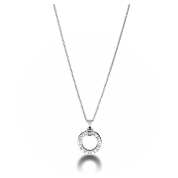 BulgariBulgari-Necklaces-BVLGARI-342074-E-1