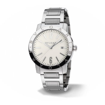 BulgariBulgariSolotempo-Watches-BVLGARI-102055-E-1