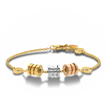 Bzero1-Bracelets-BVLGARI-BR853666-1_v14