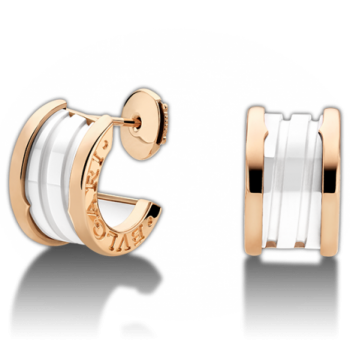Bzero1-Earrings-BVLGARI-346464-E-1
