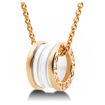 Bzero1-Necklaces-BVLGARI-346082-E-1