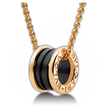 Bzero1-Necklaces-BVLGARI-346083-E-1