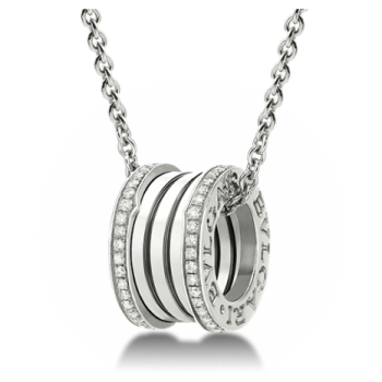 Bzero1-Necklaces-BVLGARI-350054-E-1