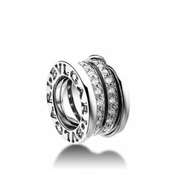 Bzero1-Pendants-BVLGARI-333725-E-1