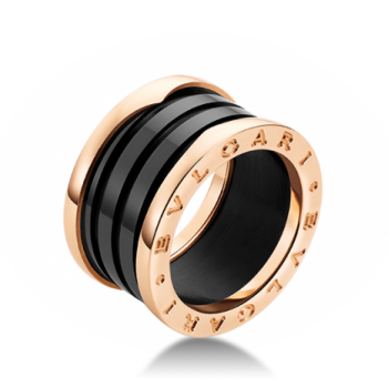 Bzero1-Rings-BVLGARI-AN855563-1_v78