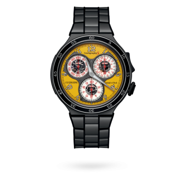 CTS2-HD-face