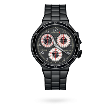 CTS2-gris-HD-face