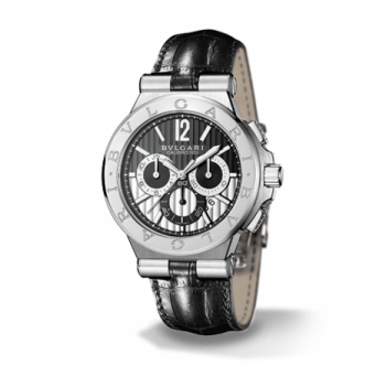 Diagono-Watches-BVLGARI-101881-E-1_v03