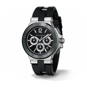 Diagono-Watches-BVLGARI-101992-E-1_v03