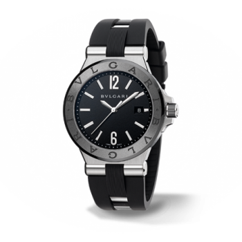 Diagono-Watches-BVLGARI-102029-E-1_v03