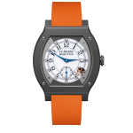 ELH_titalyt_ctc_Orange_fb_HD