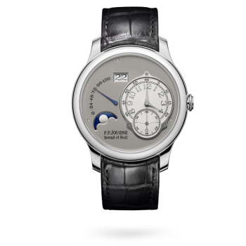 FPJ-Co-Octa-Lune-CuirPl-G