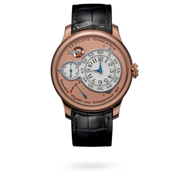 FPJ-Co-Souveraine-ChronoOptimum-Or-G