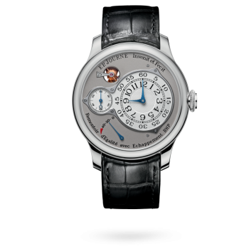 FPJ-Co-Souveraine-ChronoOptimum-Plat-G