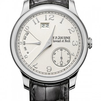 FP_Journe_Octa-Reserve_platinum_560