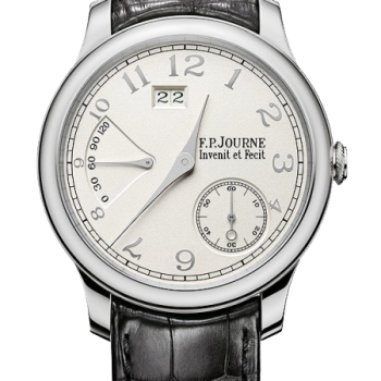 FP_Journe_Octa-Reserve_platinum_560-450×500 copy