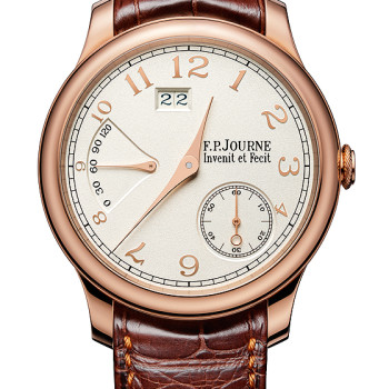 FP_Journe_Octa_Reserve_gold_560