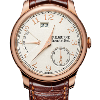 FP_Journe_Octa_Reserve_gold_560-450×500 copy