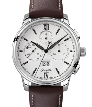 Front_Sen_Chrono_PD_Calf_01