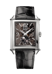 Girard-Perregaux_38315 copy