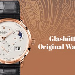 Glashütte-original-watches