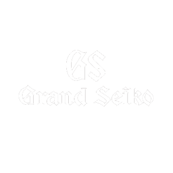 grandseiko_black_360x360_300_png