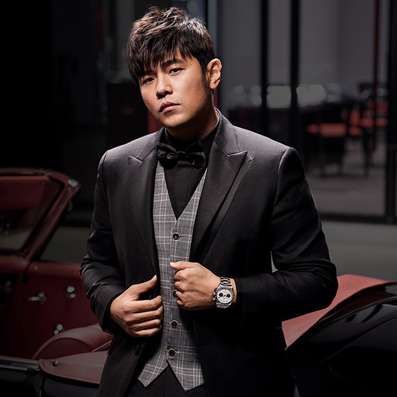 Jay_Chou