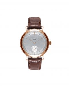 LF_MONTRE ECOLE_RG_Front_white background