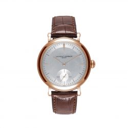 LF_MONTRE ECOLE_RG_Front_white background