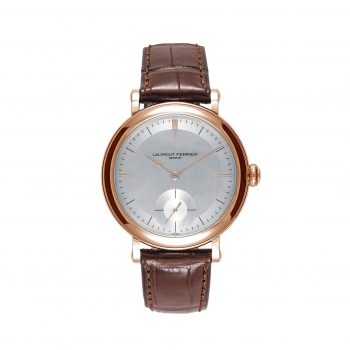 LF_MONTRE ECOLE_RG_Front_white background