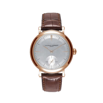 LF_MONTRE-ECOLE_RG_Front_white-background-450×500 copy