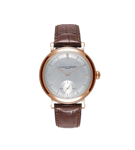 LF_MONTRE-ECOLE_RG_Front_white-background-450×500 copy