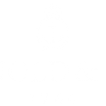 LOGOA&S2019-2020_White copy