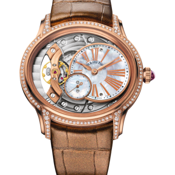 Ladies Milenary RG