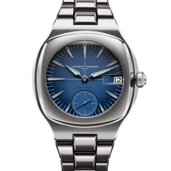 Laurent-Ferrier_Sport-Auto-Blue_Watch_LCF040.TI.C1GC5_Front-Soldat_700x