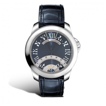 Ludovic-Ballouard-Half-Time-Dark-Blue-1-W1749