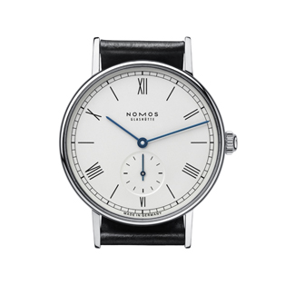 Ludwig_314