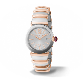 Lvcea-Watches-BVLGARI-102193-E-1_v03