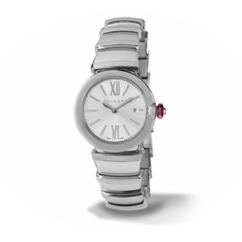 Lvcea-Watches-BVLGARI-102195-E-1_v03