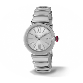 Lvcea-Watches-BVLGARI-102219-E-1_v03