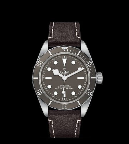 M79010SG-0001