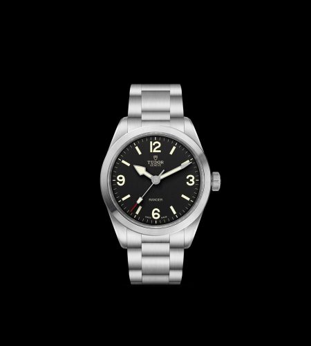 M79950-0001