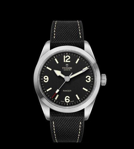 M79950-0002